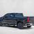 2024 Chevrolet Silverado 1500 Chevy Truck LT Crew Cab 7 thumbnail