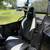 2016 Polaris Ace SP 900 - 604 miles 6 thumbnail