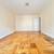 Spacious 2BR Apartment w/ Modern Kitchen, Elevator & On-Site Laundry 7 thumbnail