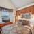 Buy an Austin tiny home and get 6 months free lot rent!! $89,900 16 thumbnail