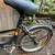 Folding adult Peoguet bike 5 thumbnail