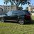 2014 HYUNDIA SANTE FE 2 thumbnail