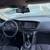 2015 Dodge Dart   * ZB5 *   Parting Out *   Parts Only 13 thumbnail