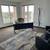 Offices in Tysons - Towers Crescent From $723 9 thumbnail