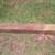 Treated Wood Guardrail Timbers, Volume discounts 3 thumbnail