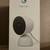 Google Nest Indoor 2nd Generation Indoor Cameras (Set of 4 Cameras) 2 thumbnail