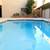 Charming 1 bed / 1 bath with great character! 746 Sq Feet 6 thumbnail