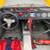 1973 Lotus 7  Stock# A2102 16 thumbnail