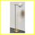 West Elm Scattered Glass Floor Lamp 3 thumbnail