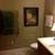 Modern 1br, great location, parking + in-unit washer dryer included 7 thumbnail