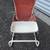 Vintage Baby Jumper/Highchair 1 thumbnail