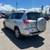 2012 Toyota RAV4 RAV 4 2 thumbnail