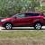 2014 FORD ESCAPE SEL ECOBOOS 2 thumbnail