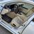 2015 Lexus LS 460 V-8 4.6L AWD Automatic Transmission 6 thumbnail