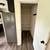 Charming Single Unit in Republic - 241 W Wilson St - $1800/mo 7 thumbnail