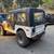 CJ7 6 thumbnail