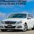 Trucks, Suvs, Sports Cars, Luxury Vehicles , All kinds!! 19 thumbnail