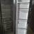 Frigidaire refrigerator scratch/dent. Great working condition. 5 thumbnail