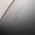 2021 MacBook Pro 16" M1 Max | 32GB RAM | 1TB SSD+90 day warranty 10 thumbnail