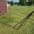 Hammock stand 2 thumbnail