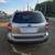 2015 Subaru Forester 6 thumbnail