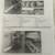 Commercial Restaurant Automatic Dumpling making machine's 6 thumbnail