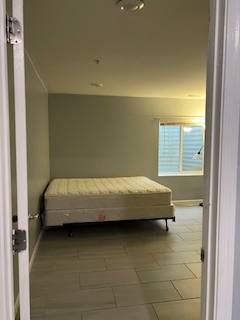 $875 / 1br - 1250ft2 - HABITACIÓN EN ALQUILER por $875 ¡¡TODOS LOS SERVICIOS INCLUIDOS!! (WALDORF)63611885412867121