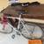 Used bicycle nothing wrong with it 1 thumbnail