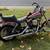 1997 Harley Davidson Dyna Wide Glide 1 thumbnail