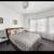 Quiet top floor room available now 4 thumbnail