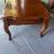 Beautiful Vintage Coffee Table And End Table Set By Bassett Furniture 9 thumbnail