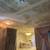 DRYWALL REPAIR, PAINTING, TEXTURE, POPCORN CEILING REMOVAL, 25 YRS EXP 20 thumbnail