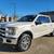 ** 2016 FORD F-150 SUPERCREW CAB LARIAT 4X4 P/U ** 5 thumbnail