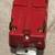 Vintage Arrow Hart- 4 Way Toggle Switch 5 thumbnail
