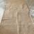 Boho Runner for Hallways 2x10 ft Washable Kitchen Runner Non Slip Rubber Backed 3 thumbnail