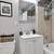 305 Bird Avenue (Carriage House) 13 thumbnail