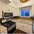 Beautiful first floor two bedroom apartment, Downtown Franklin with be 6 thumbnail