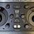 SPL Iron V2 Mastering  – Pro Analog Bus Compressor 1 thumbnail