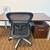 🎃 Spooktacular Coworking Desk Available – No Tricks, Just Treats! 🕸️ 4 thumbnail