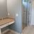 Your best option is Martitas Cleaning  Service 7 thumbnail