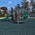 1 Bedroom | 1 Bath | 713 Sq. Ft. | 3rd-Floor Quiet Unit 15 thumbnail