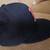 FITTED CAP 5 thumbnail