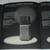TPR-400 Bic SoundSpan Speakers System - Audio 1979-1984. Mid- Century 19 thumbnail