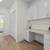 Energy-Efficient Appliances, Air Conditioning, Dishwasher 6 thumbnail