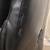 OFFICE  CHAIR 2 thumbnail