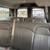 2017 Chevrolet Express 2500 Passenger LS Van 3D (YCT778) 11 thumbnail