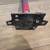 1987-93 Mustang Gas Door / Bumper Impact Shock 7 thumbnail