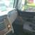 Western Star 4900ex 8 thumbnail