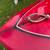 Bing Pintail Lightweight 9'8" custom 3 thumbnail