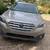 2015 Subaru Outback Limited ONLY 34,000 miles 12 thumbnail